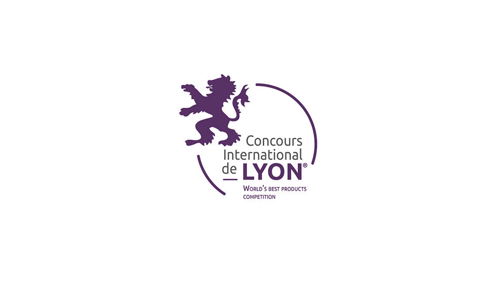 CONCOURS INTERNATIONAL DE LYON 2022