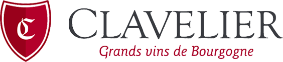 Clavelier - Grands vins de Bourgogne