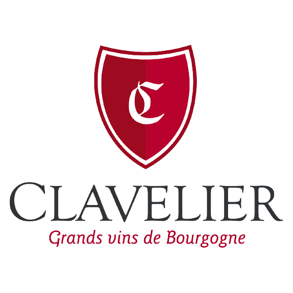 (c) Clavelier.fr
