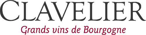Clavelier - Grands vins de Bourgogne